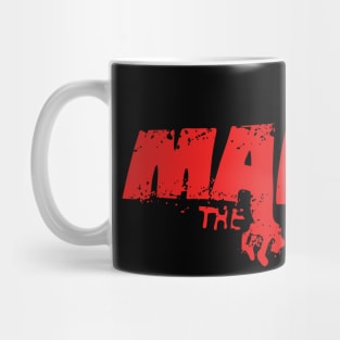 man ofs Mug